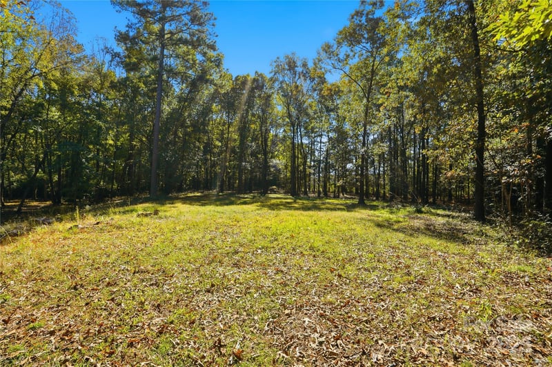 00 Landsford Rd #1, Marshville, NC 28103