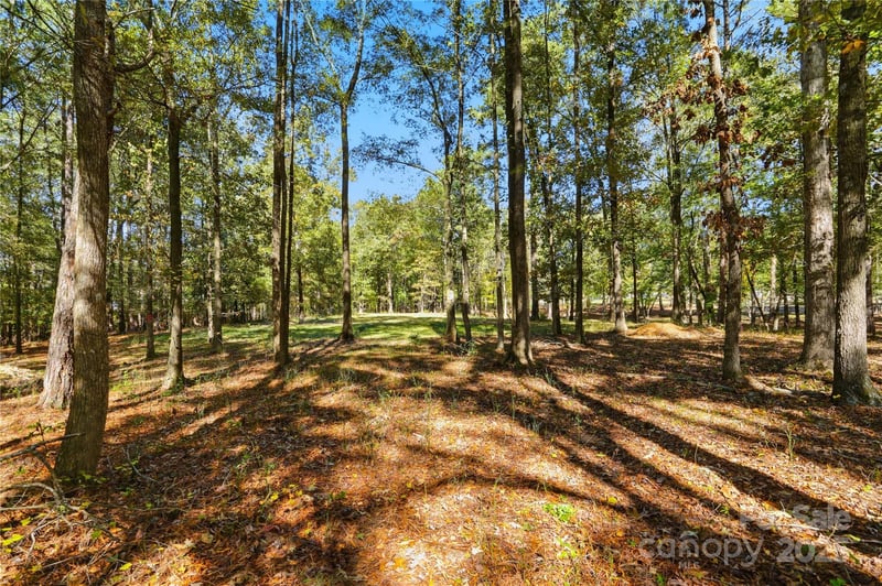 00 Landsford Rd #1, Marshville, NC 28103