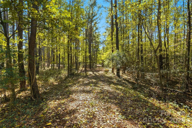 00 Landsford Rd #1, Marshville, NC 28103