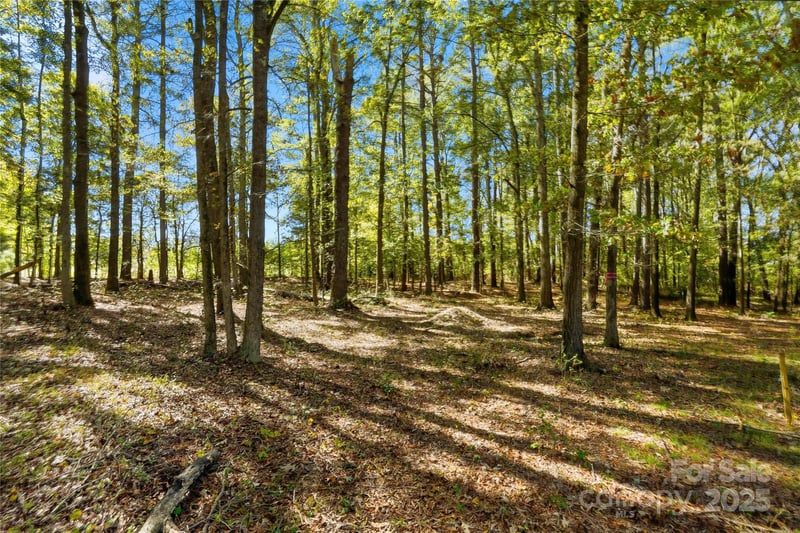 00 Landsford Rd #1, Marshville, NC 28103