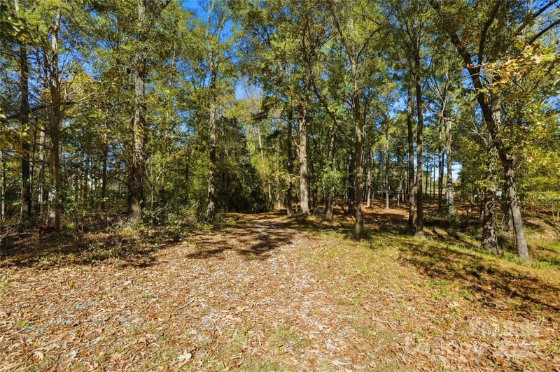00 Landsford Rd #1, Marshville, NC 28103