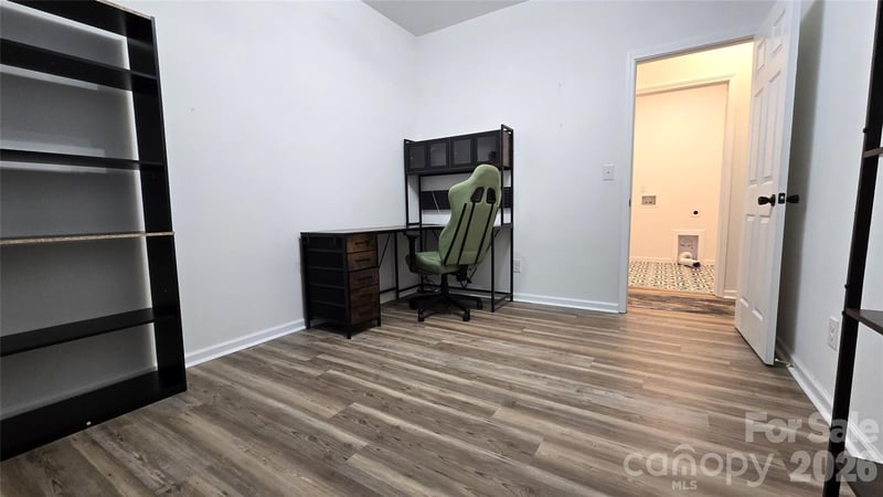 828 Cabaniss Dr, Shelby, NC 28150