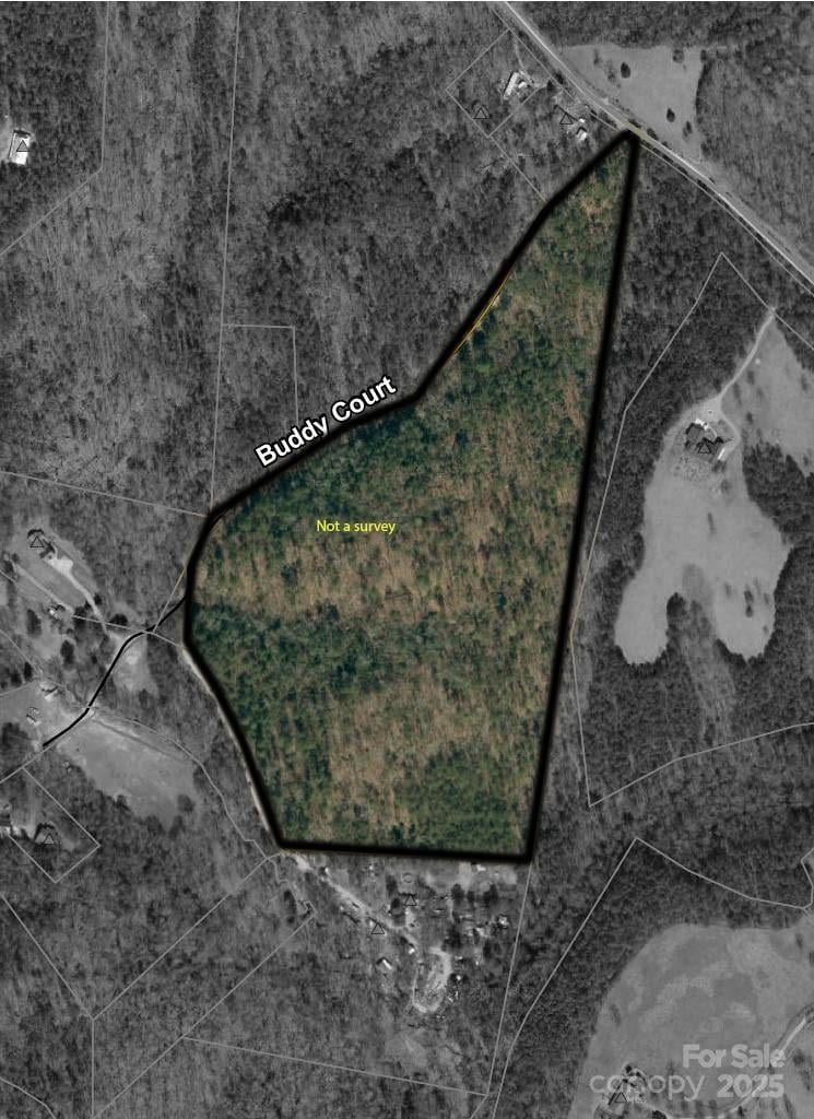 819 Grassy Knob Rd, Rutherfordton, NC 28139