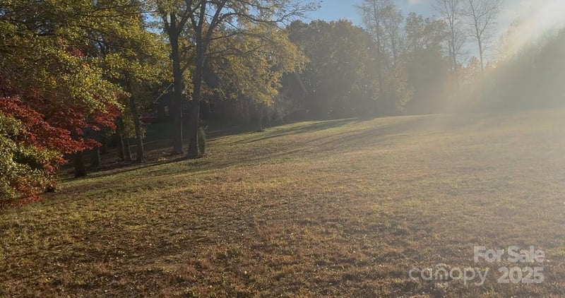 0000 Canal Dr, Statesville, NC 28677