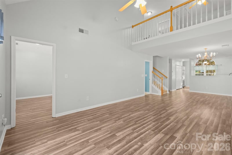 2296 Hanover Ct, Indian Land, SC 29707