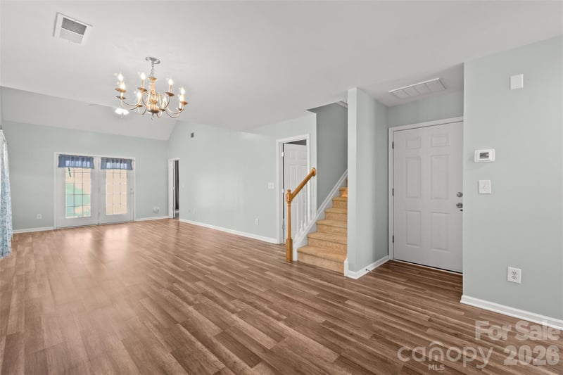2296 Hanover Ct, Indian Land, SC 29707