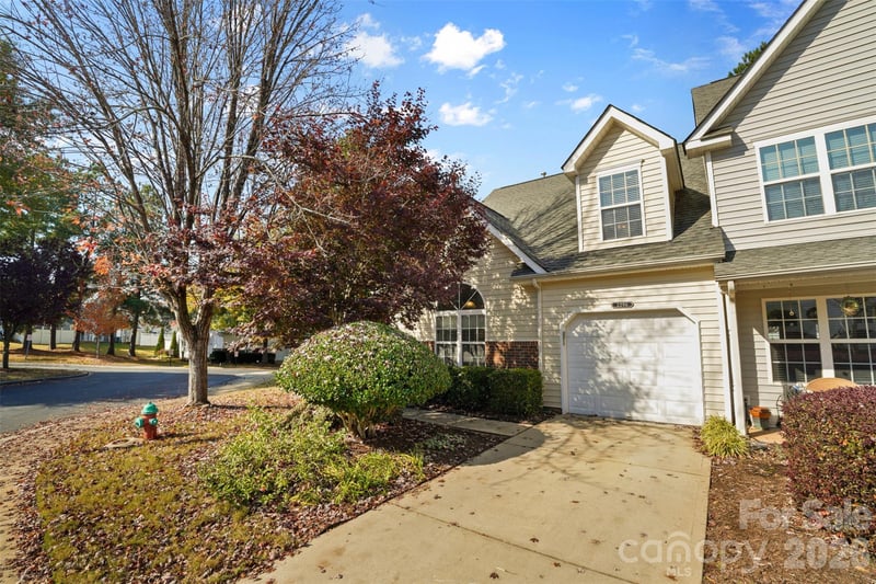 2296 Hanover Ct, Indian Land, SC 29707