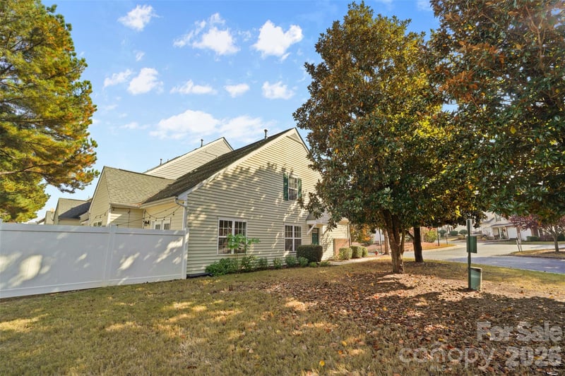 2296 Hanover Ct, Indian Land, SC 29707