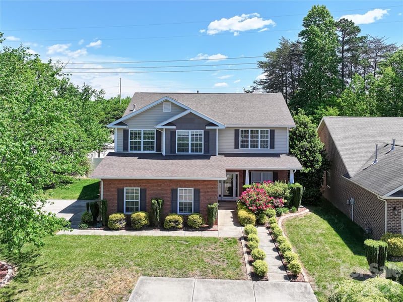 1758 Newland Rd, Denver, NC 28037