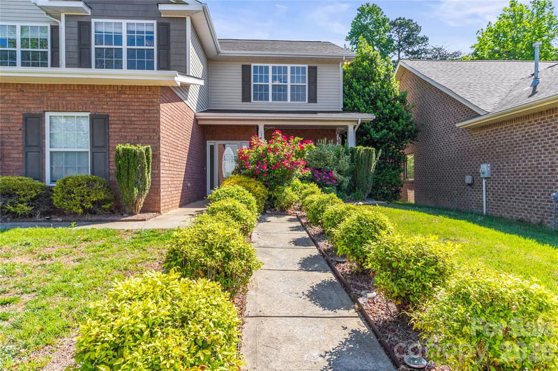 1758 Newland Rd, Denver, NC 28037