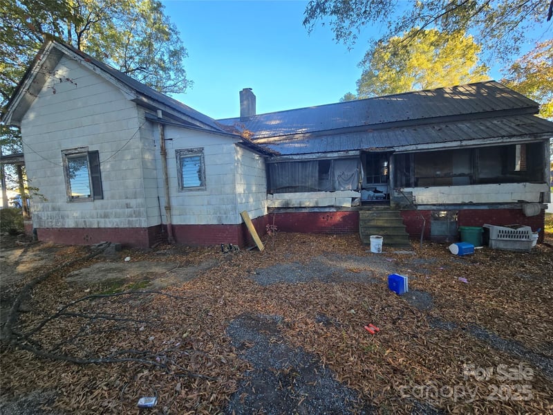 704 Sloop Ave, Kannapolis, NC 28083