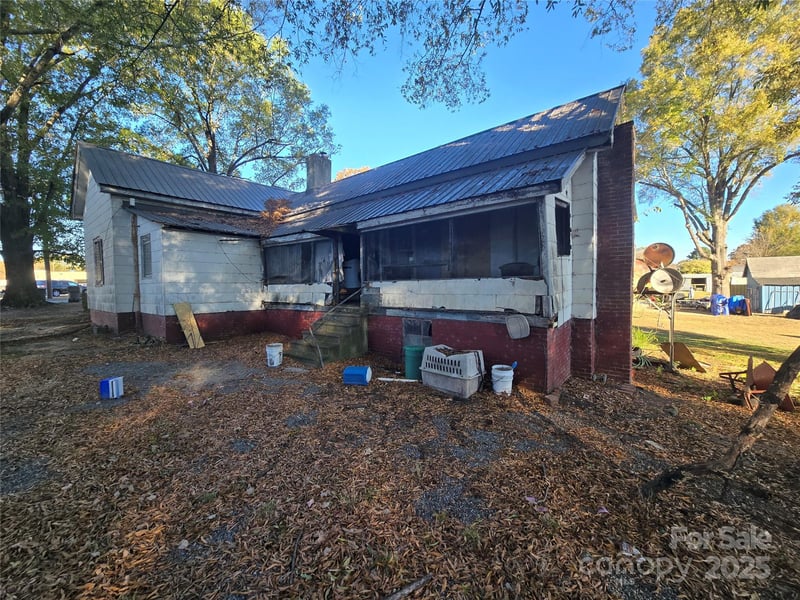 704 Sloop Ave, Kannapolis, NC 28083