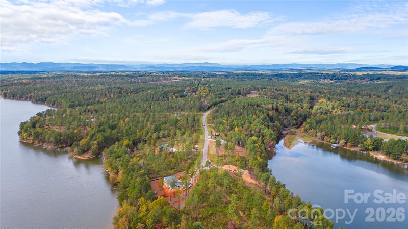 00 Scenic Ln #241, Granite Falls, NC 28630