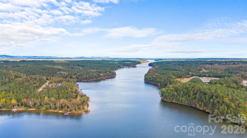 00 Scenic Ln #241, Granite Falls, NC 28630