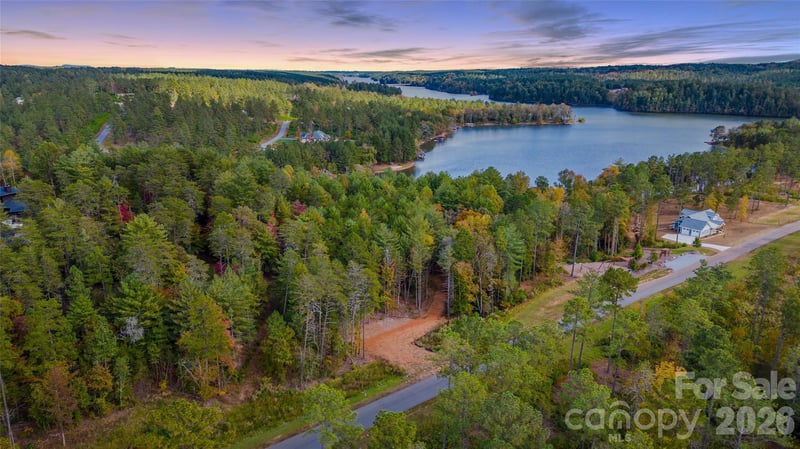 00 Scenic Ln #241, Granite Falls, NC 28630