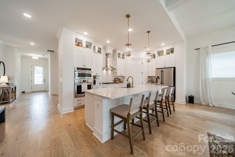 1402 Encore Ln, Waxhaw, NC 28173