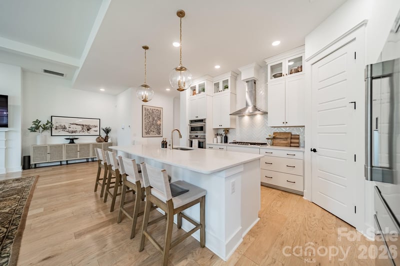 1402 Encore Ln, Waxhaw, NC 28173