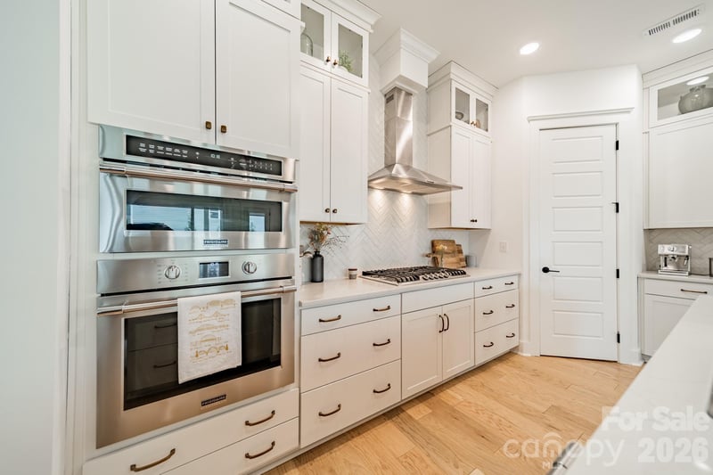1402 Encore Ln, Waxhaw, NC 28173