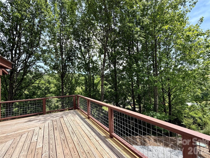 114 Phivo Dr, Balsam Grove, NC 28708