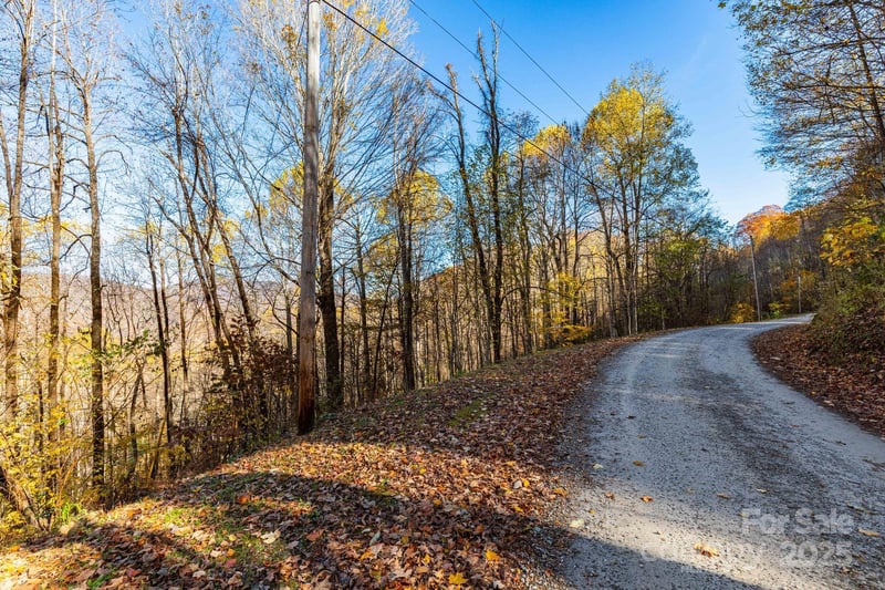 TBD Appaloosa Trl, Waynesville, NC 28785