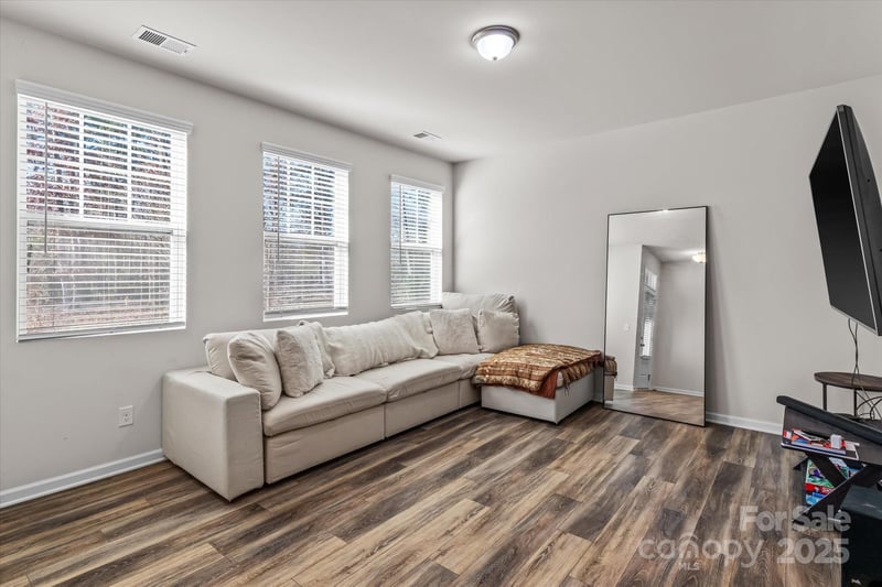 1564 Galloway Rd, Charlotte, NC 28262