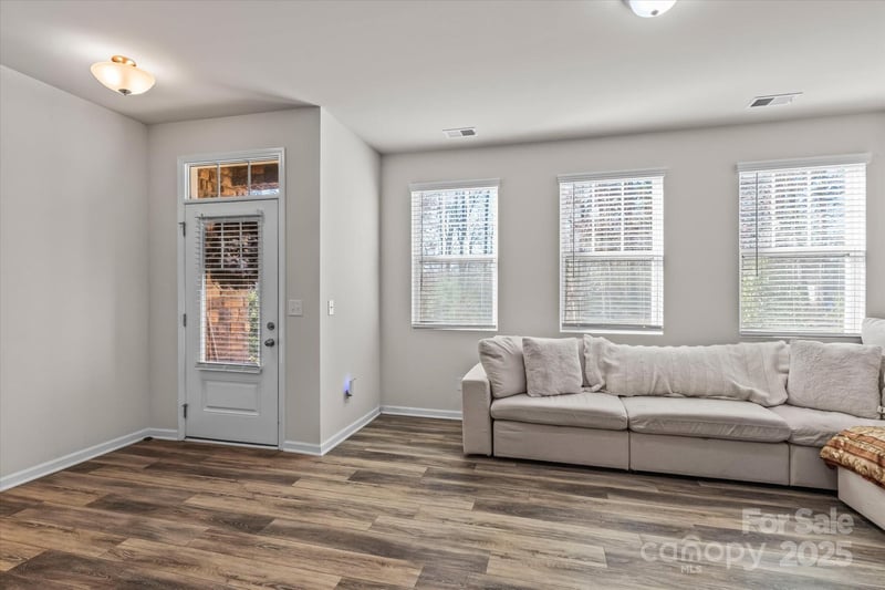 1564 Galloway Rd, Charlotte, NC 28262