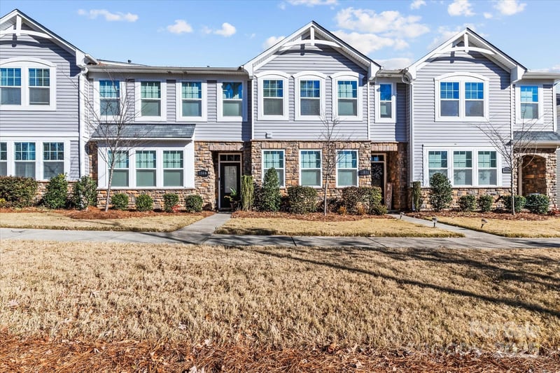 1564 Galloway Rd, Charlotte, NC 28262