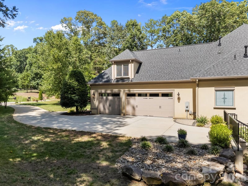 242 Anniston Way, Davidson, NC 28036