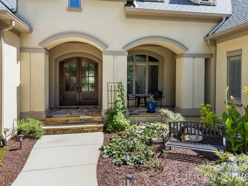242 Anniston Way, Davidson, NC 28036