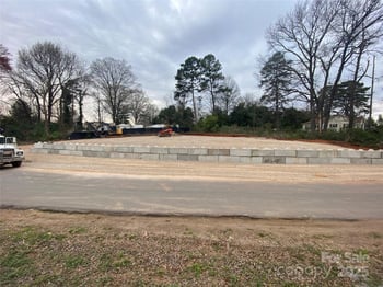 3555 Northerly Rd, Charlotte, NC 28206