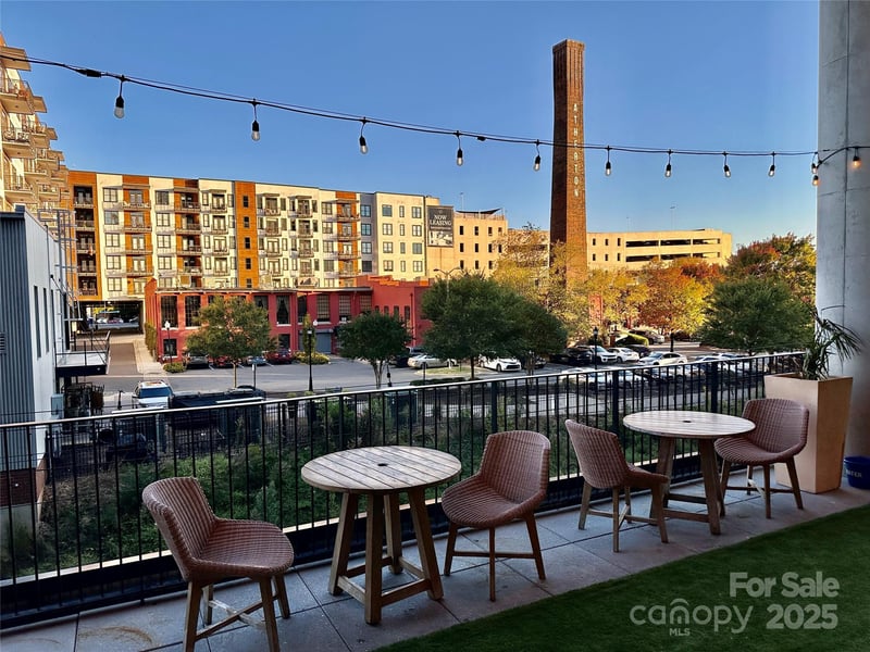 212 Park Ave, Charlotte, NC 28203