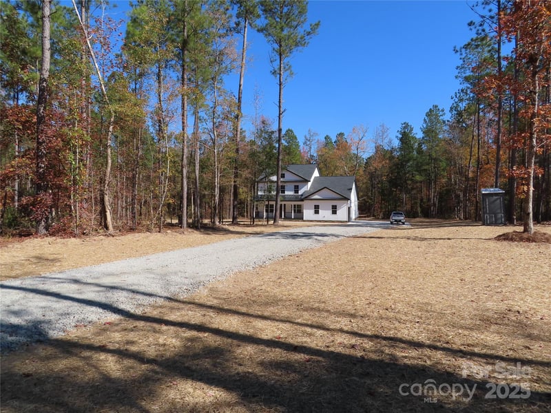 3812 Winter Rd #5, Rock Hill, SC 29730