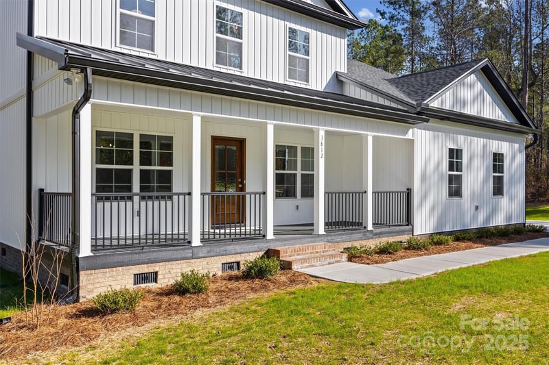 3812 Winter Rd #5, Rock Hill, SC 29730