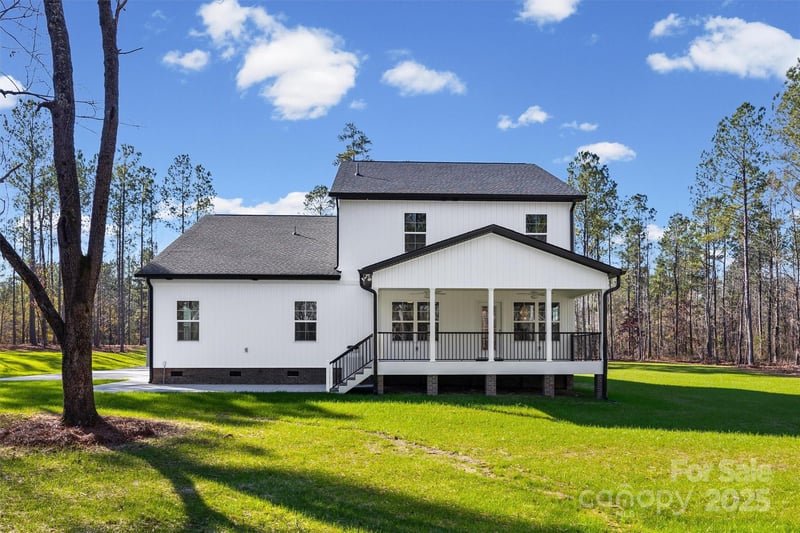 3812 Winter Rd #5, Rock Hill, SC 29730
