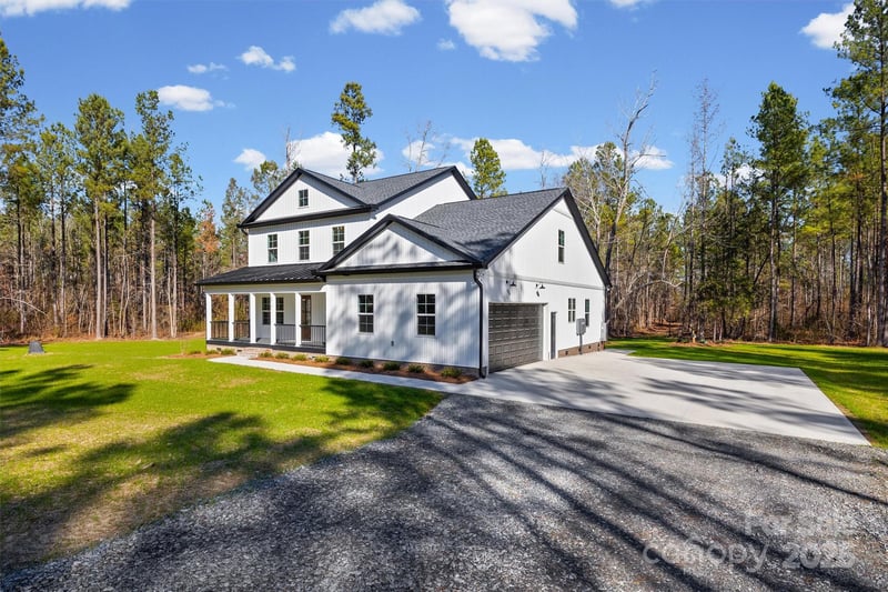 3812 Winter Rd #5, Rock Hill, SC 29730