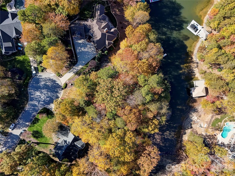 Juniper Ln, Denver, NC 28037