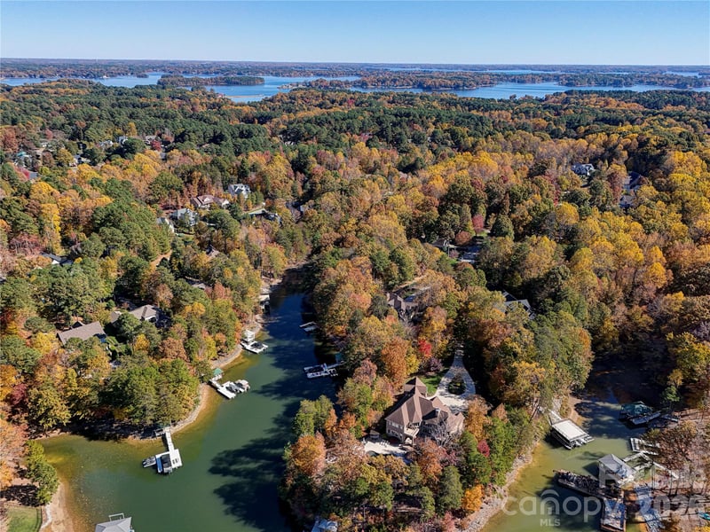 Juniper Ln, Denver, NC 28037