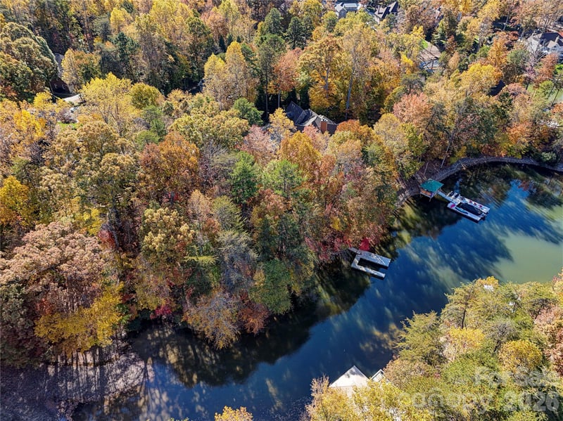 Juniper Ln, Denver, NC 28037
