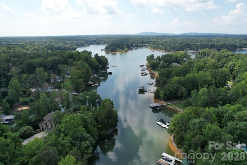 0 Juniper Ln, Denver, NC 28037