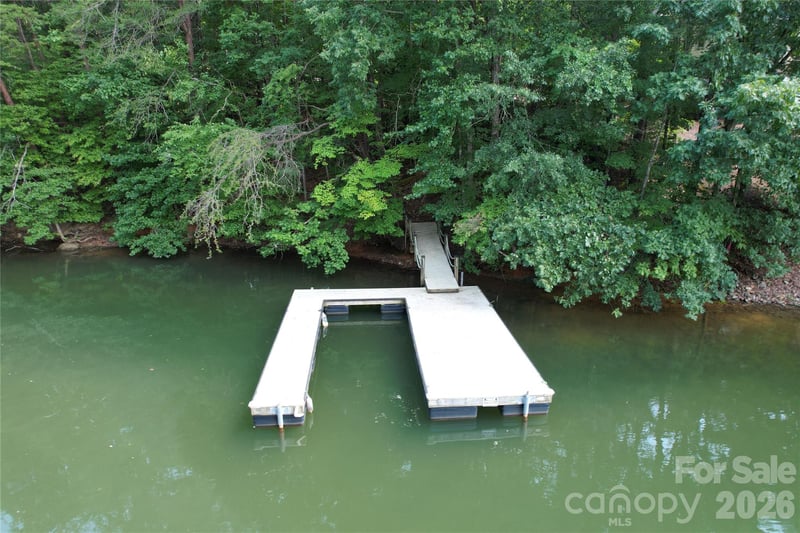 0 Juniper Ln, Denver, NC 28037