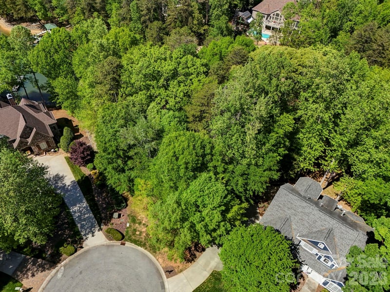 Juniper Ln, Denver, NC 28037