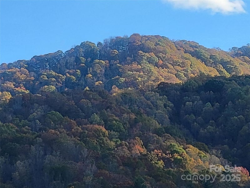00 Kirkpatrick Cv, Clyde, NC 28721