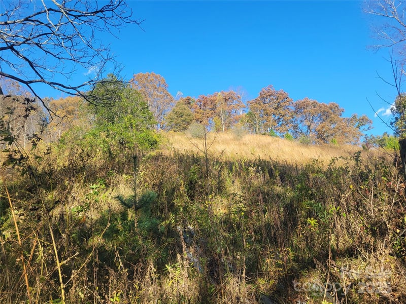 00 Kirkpatrick Cv, Clyde, NC 28721