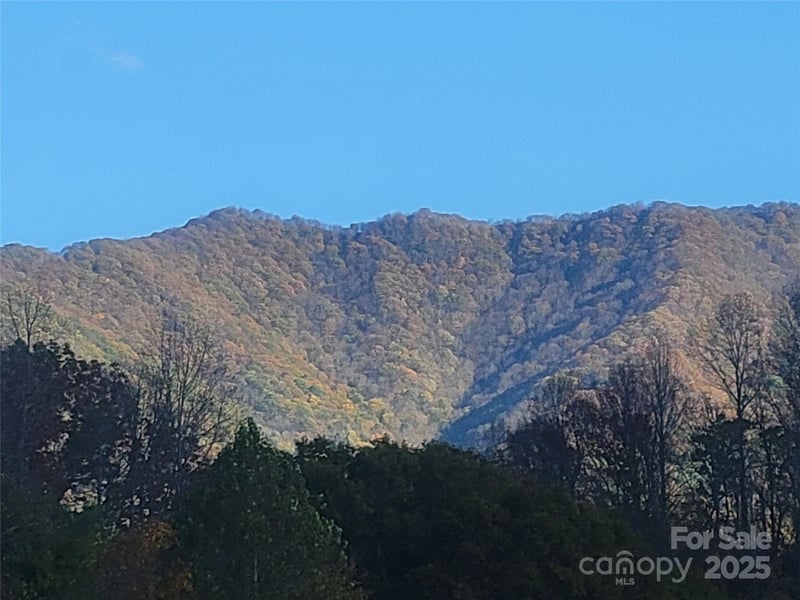 00 Kirkpatrick Cv, Clyde, NC 28721