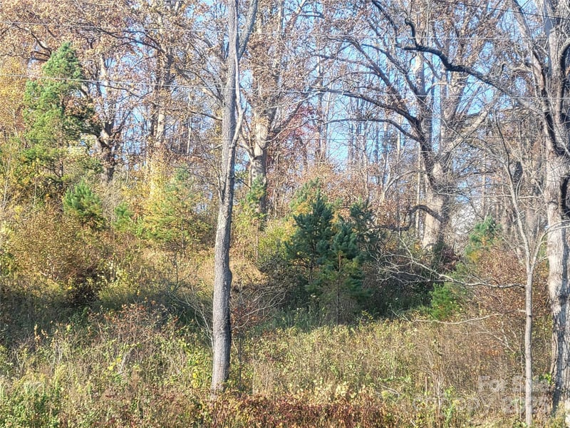 00 Kirkpatrick Cv, Clyde, NC 28721