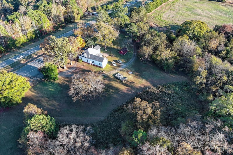 6993 Charlotte Hw, Lancaster, SC 29707