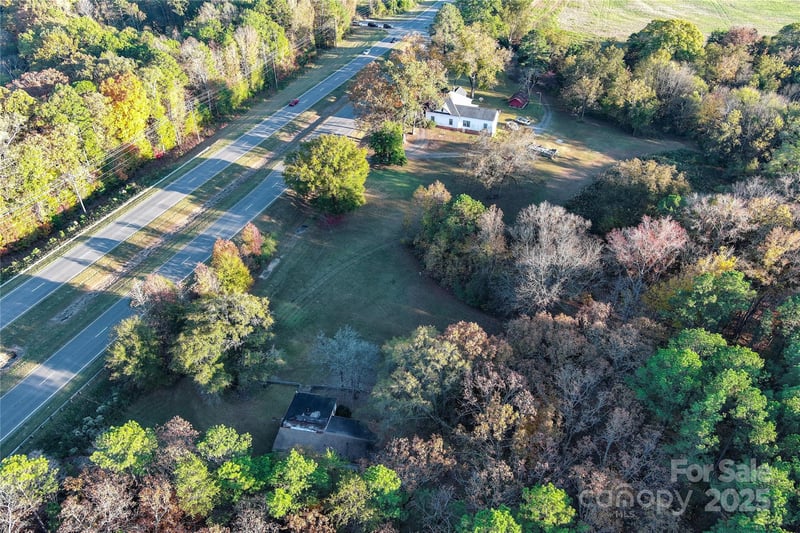 6993 Charlotte Hw, Lancaster, SC 29707