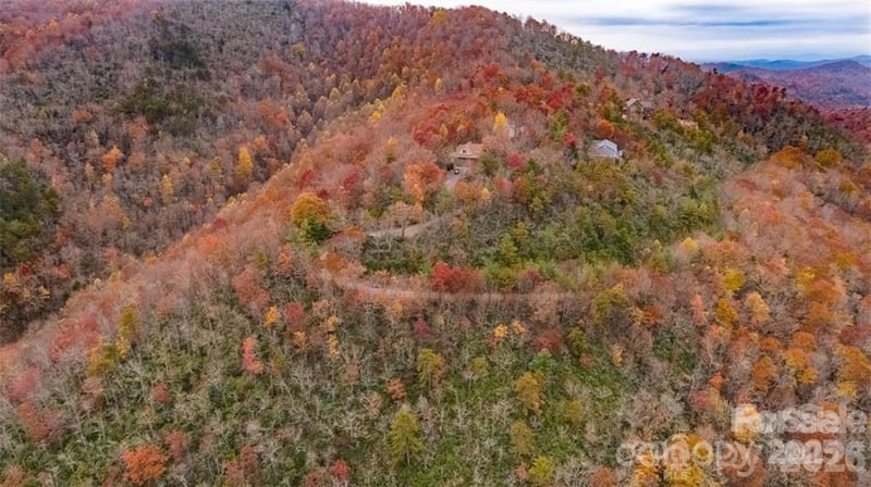 82 Davey Crockett Rd, Fairview, NC 28730