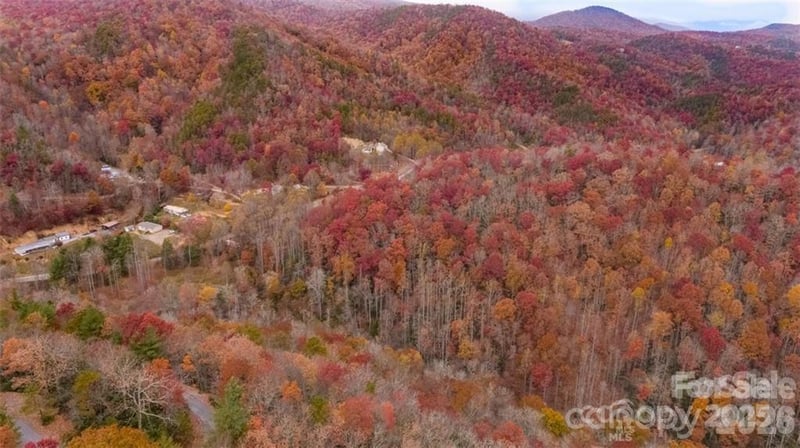 82 Davey Crockett Rd, Fairview, NC 28730