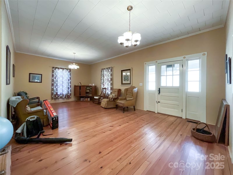 6993 Charlotte Hw, Lancaster, SC 29707